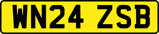 WN24ZSB