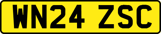 WN24ZSC