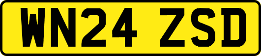 WN24ZSD