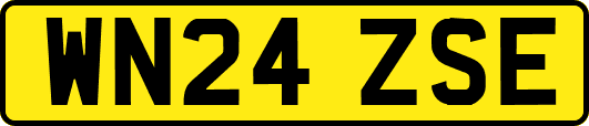 WN24ZSE