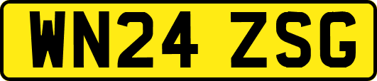 WN24ZSG