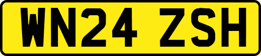 WN24ZSH