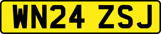 WN24ZSJ