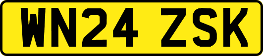 WN24ZSK