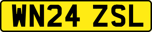 WN24ZSL