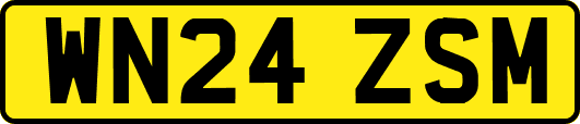 WN24ZSM