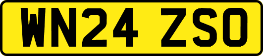 WN24ZSO