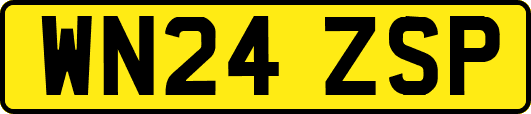 WN24ZSP