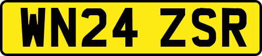WN24ZSR