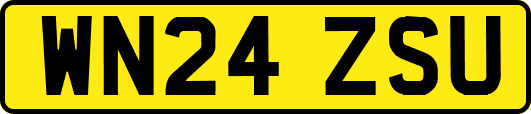 WN24ZSU