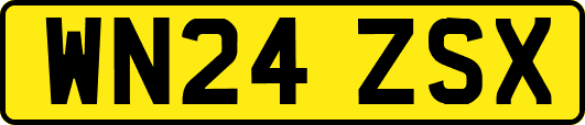 WN24ZSX