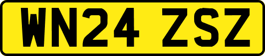 WN24ZSZ