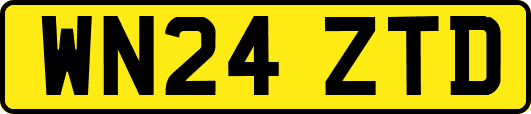 WN24ZTD