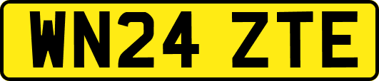 WN24ZTE