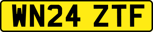WN24ZTF