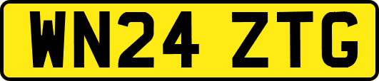 WN24ZTG