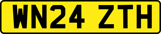 WN24ZTH