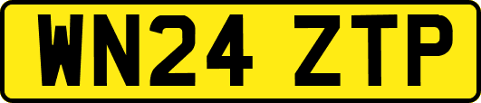 WN24ZTP