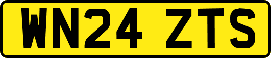 WN24ZTS