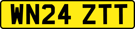 WN24ZTT