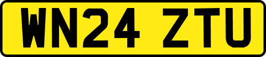 WN24ZTU