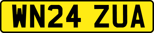 WN24ZUA