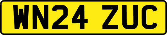 WN24ZUC