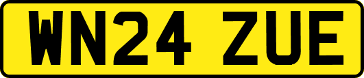 WN24ZUE