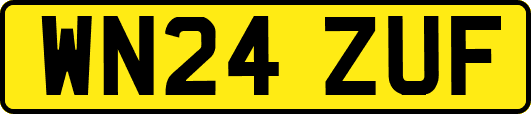 WN24ZUF