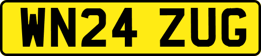 WN24ZUG