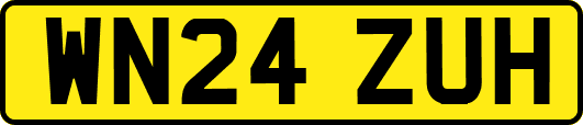 WN24ZUH