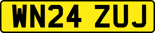 WN24ZUJ