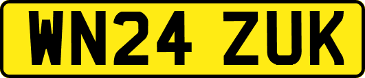 WN24ZUK