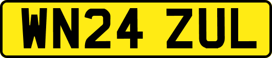 WN24ZUL