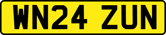 WN24ZUN
