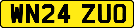 WN24ZUO