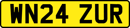WN24ZUR
