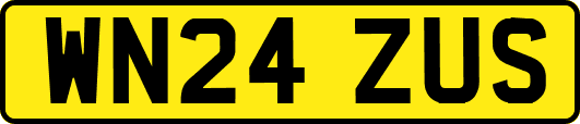 WN24ZUS