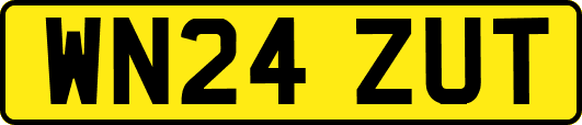WN24ZUT
