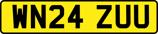 WN24ZUU