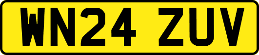 WN24ZUV