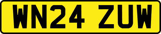WN24ZUW