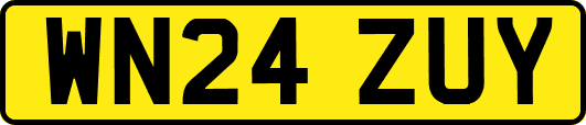 WN24ZUY