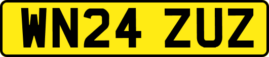 WN24ZUZ