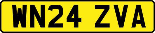 WN24ZVA