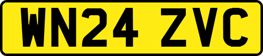 WN24ZVC