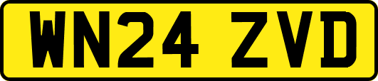 WN24ZVD