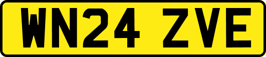 WN24ZVE