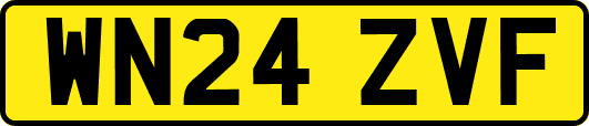 WN24ZVF