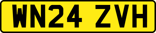 WN24ZVH